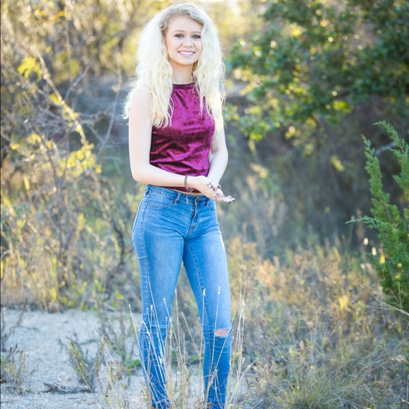 Just sharing... β€οΈ - Picture 3 of 6